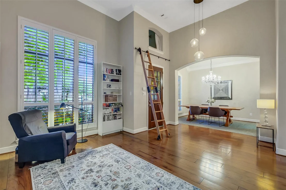 Photo of 9727 Chicory Chase Court