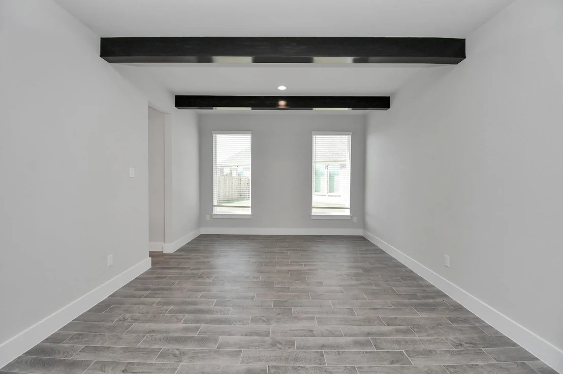 Photo of 3103 Native Spring Drive
