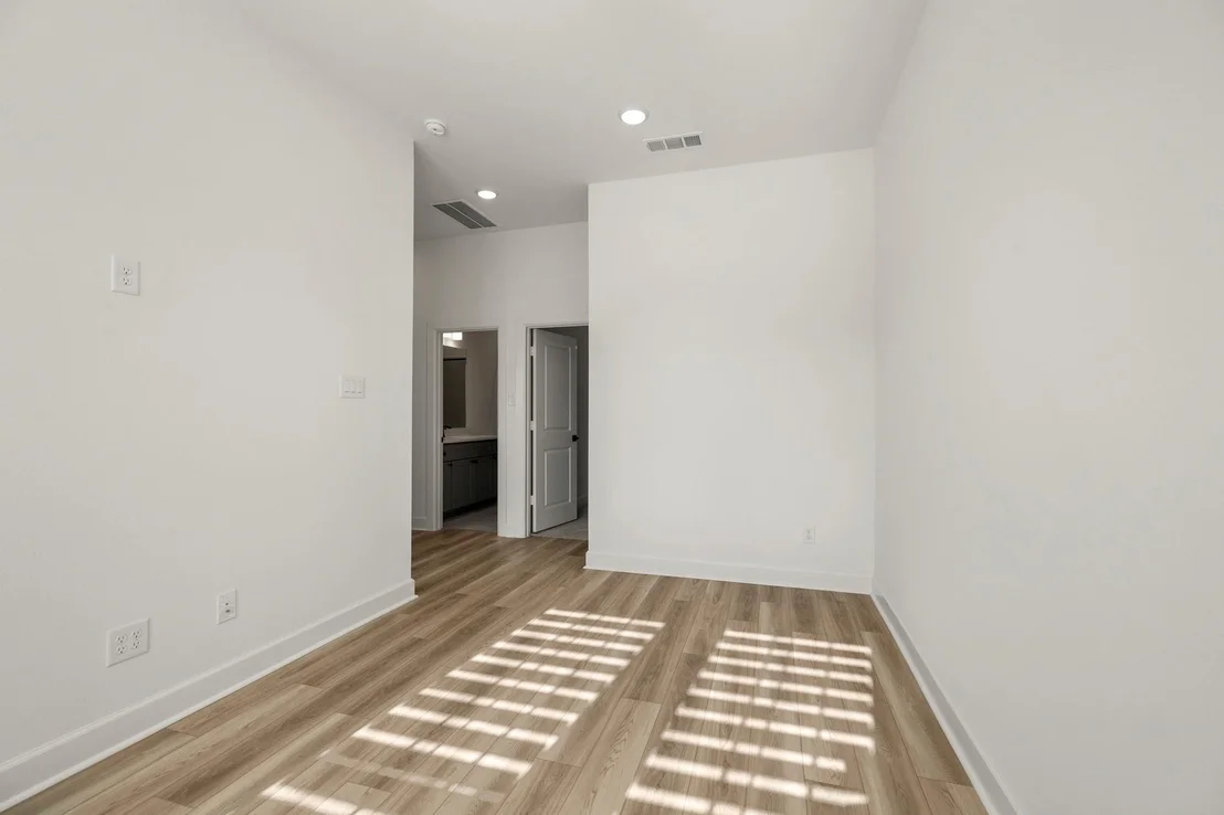 Photo of 29507 Cedar Elm Way