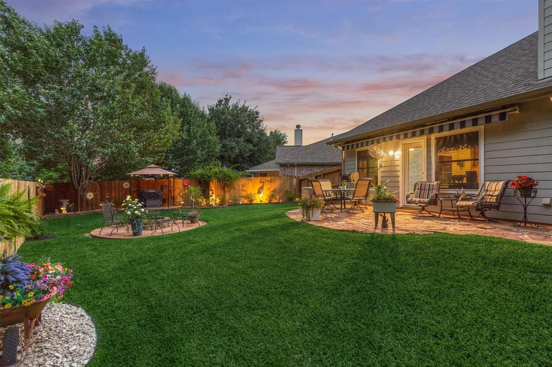 Photo of 2203 Nicholas Crossing