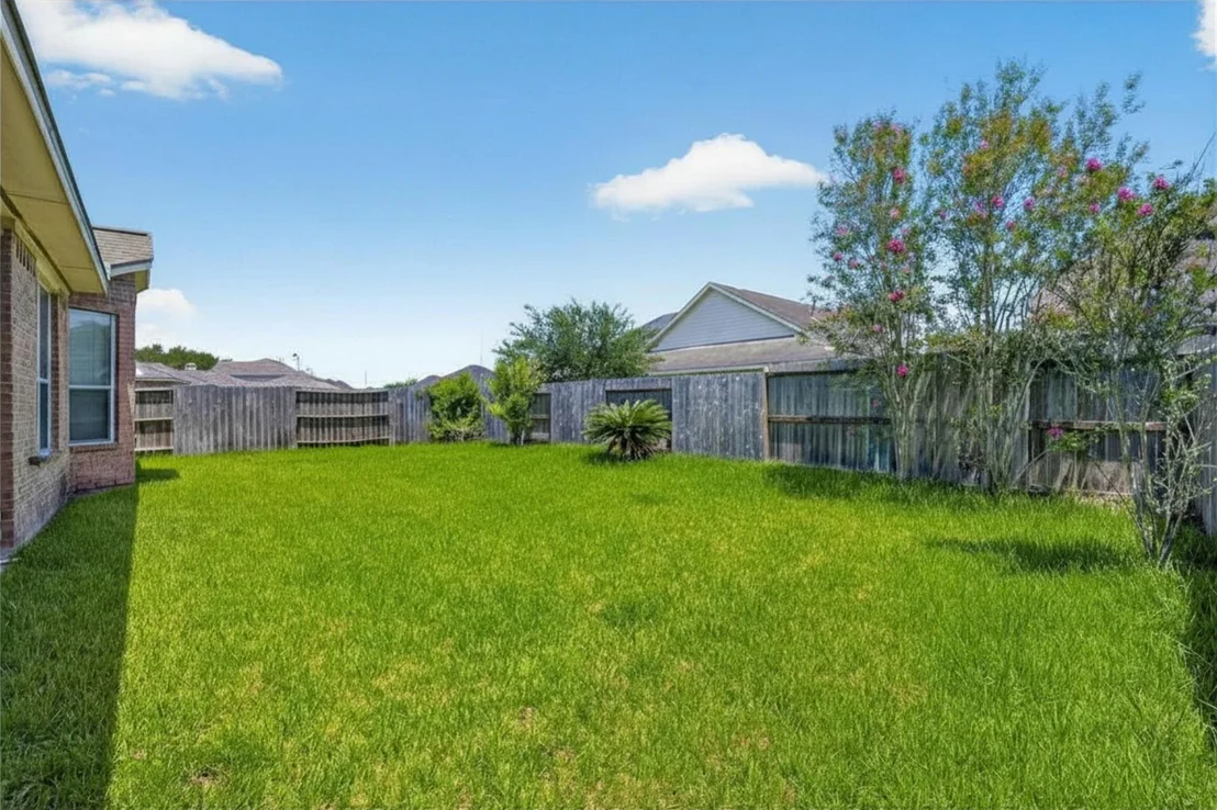 Photo of 14207 Rolling Hills Lane