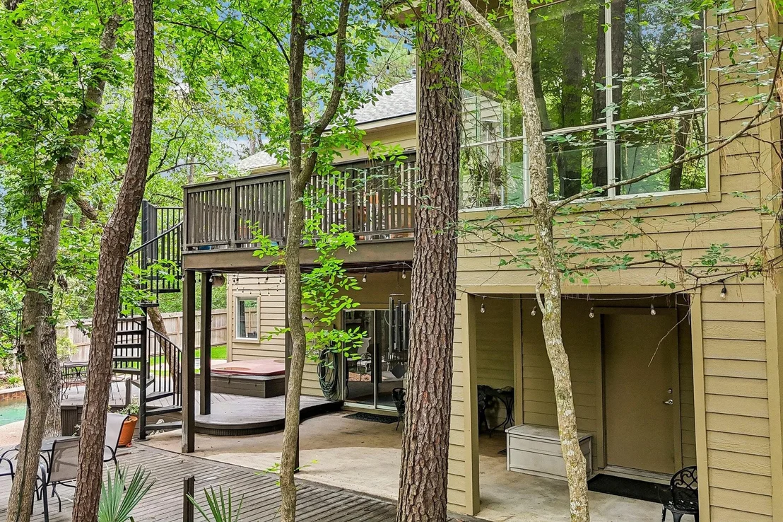 Photo of 34 Highbush Court