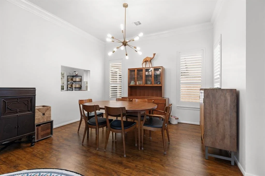 Photo of 13706 Senca Park Drive