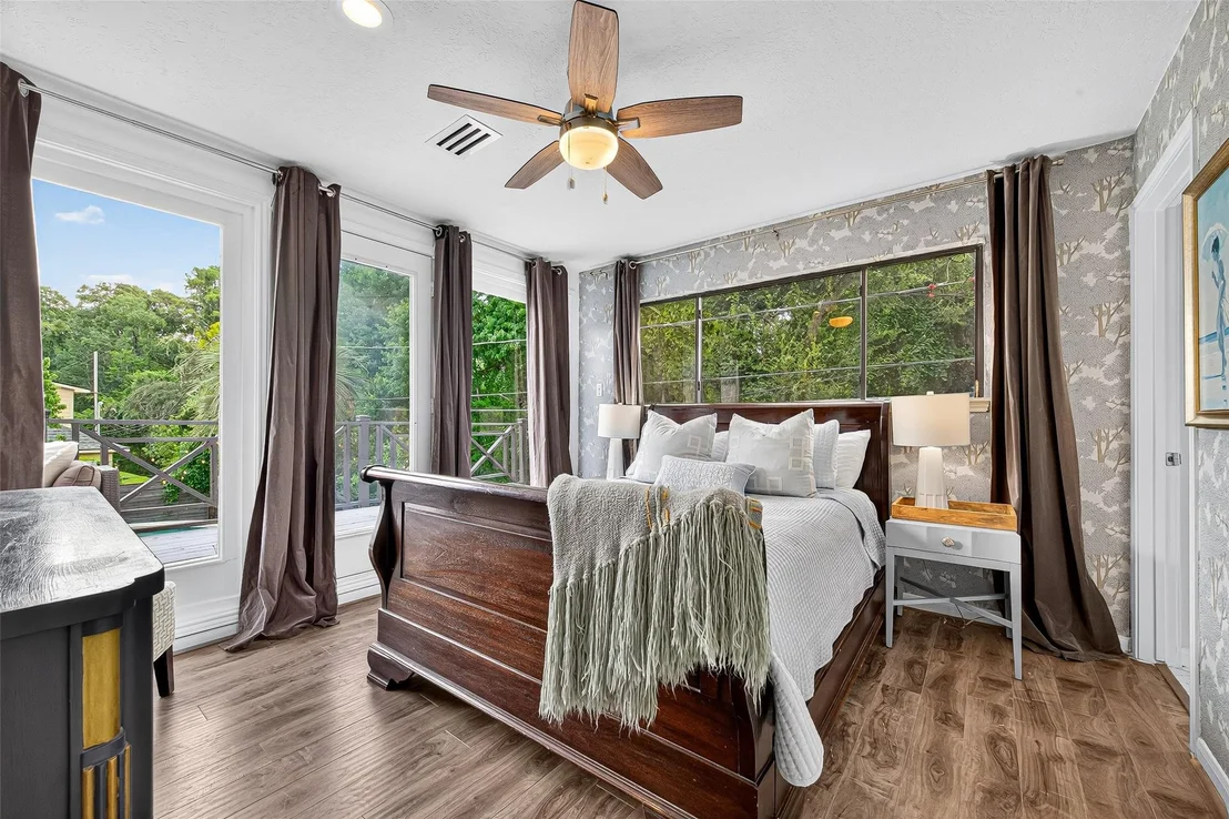Photo of 415 Ramblewood Road