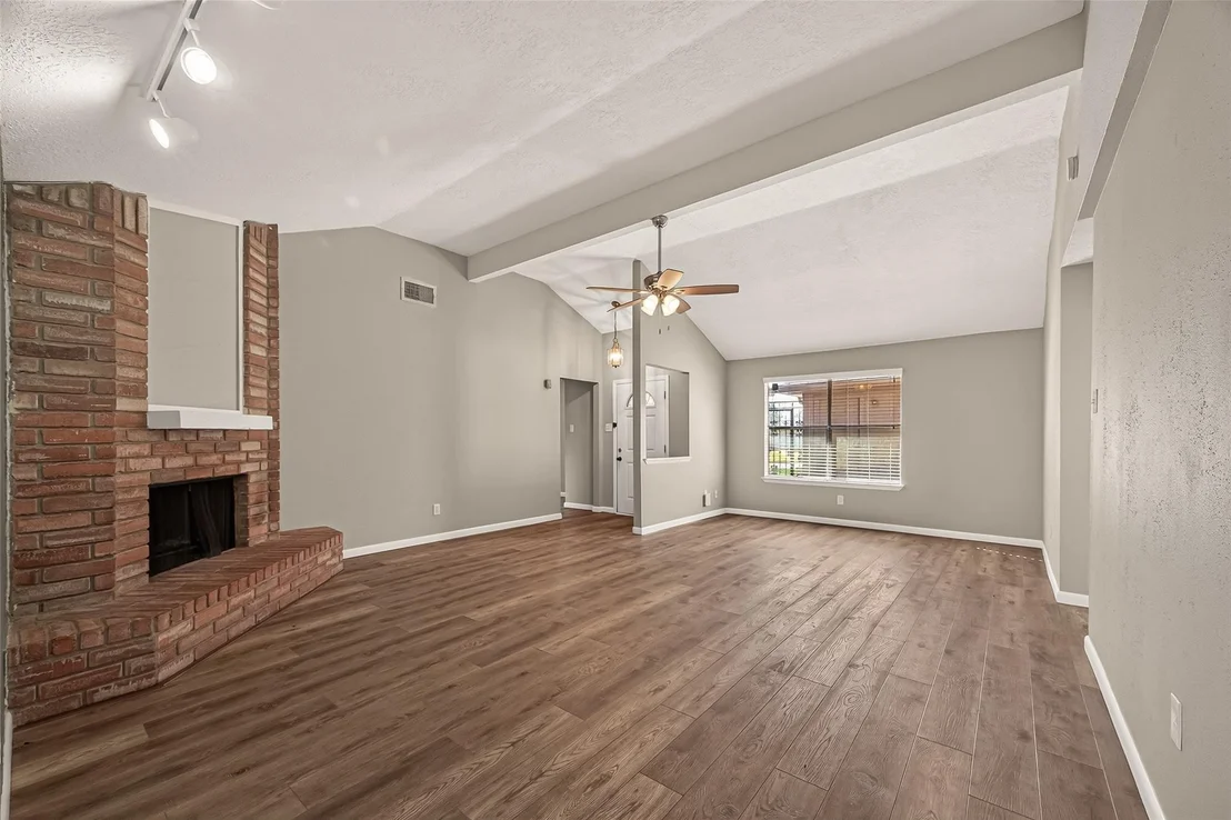 Photo of 17043 Coachmaker Drive