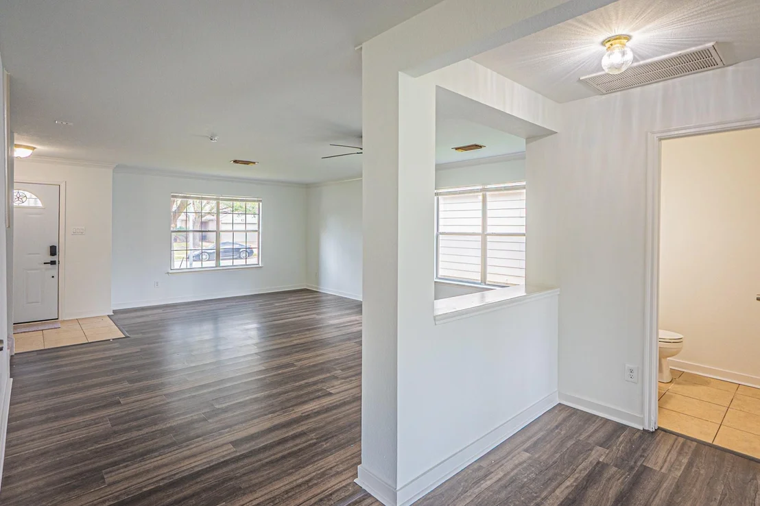 Photo of 1231 Bartlett Cove Drive