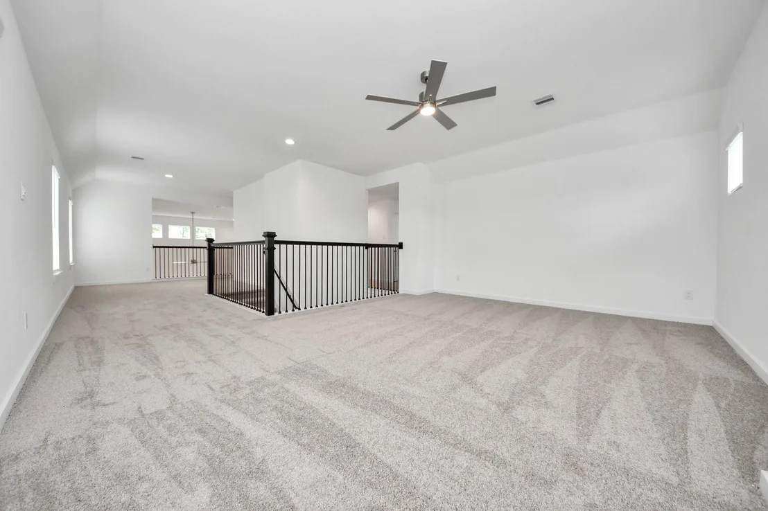 Photo of 2942 Bury Park Drive