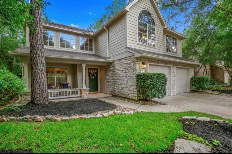 Photo of 18 Dovewing Place