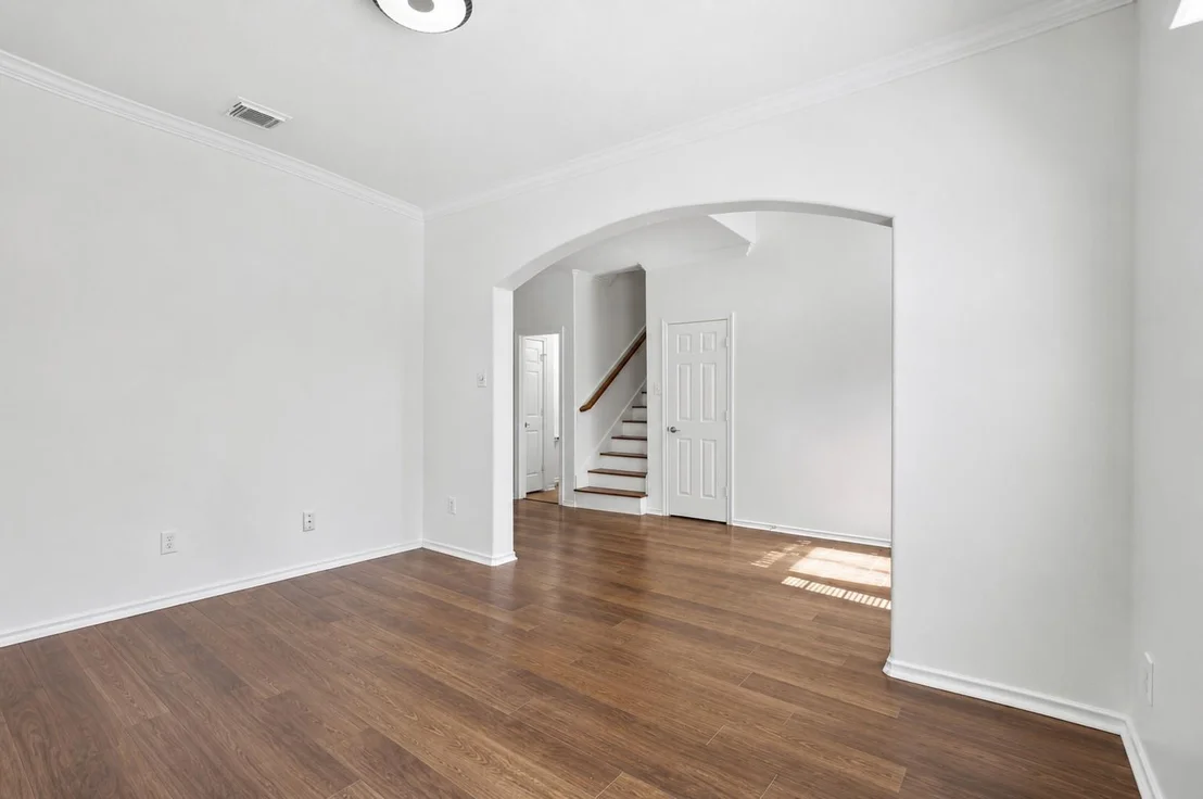 Photo of 174 Spindle Tree Circle
