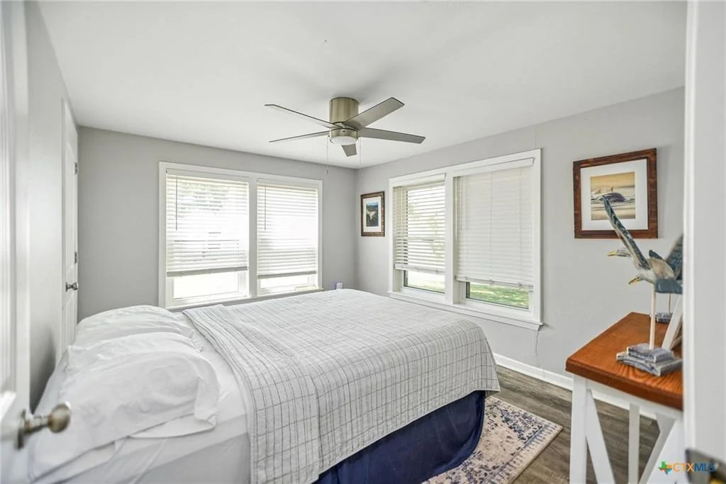 Photo of 532 County Road 311