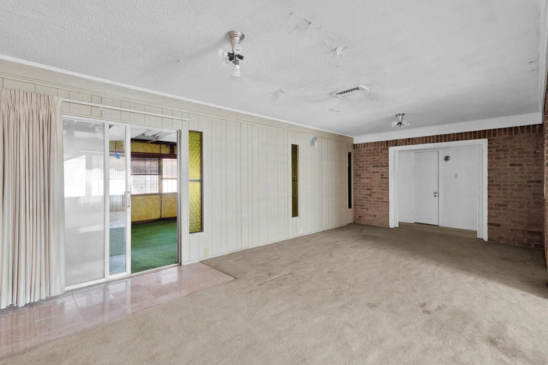 Photo of 4425 Laurel Drive