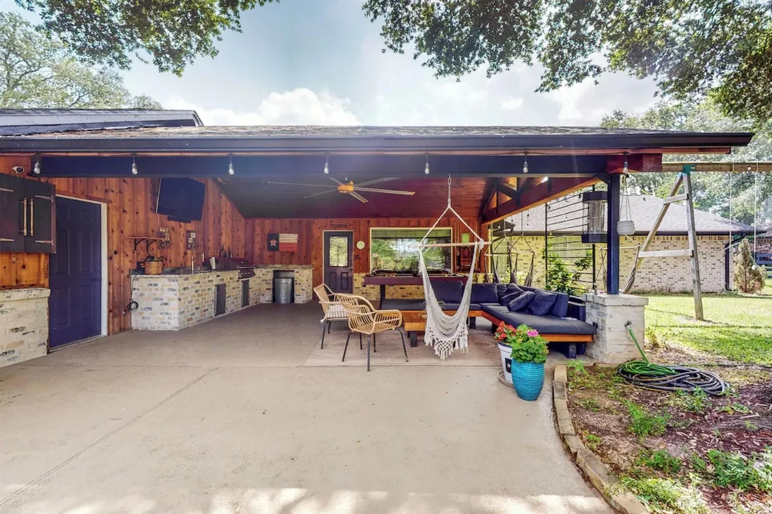 Photo of 30819 Quinn Road