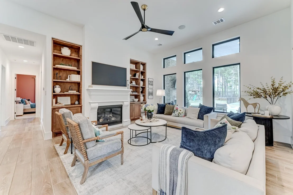 Photo of 15640 Forest Grove Drive