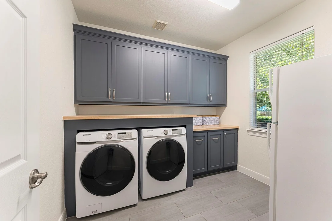 Photo of 31 Goldwood Place