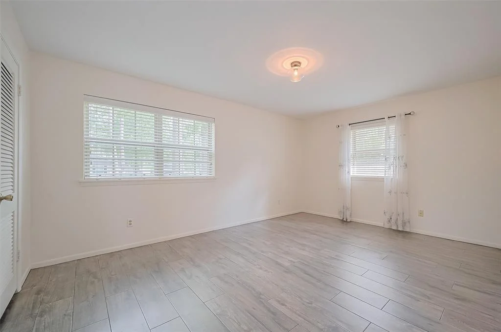 Photo of 6527 Walton Heath Drive