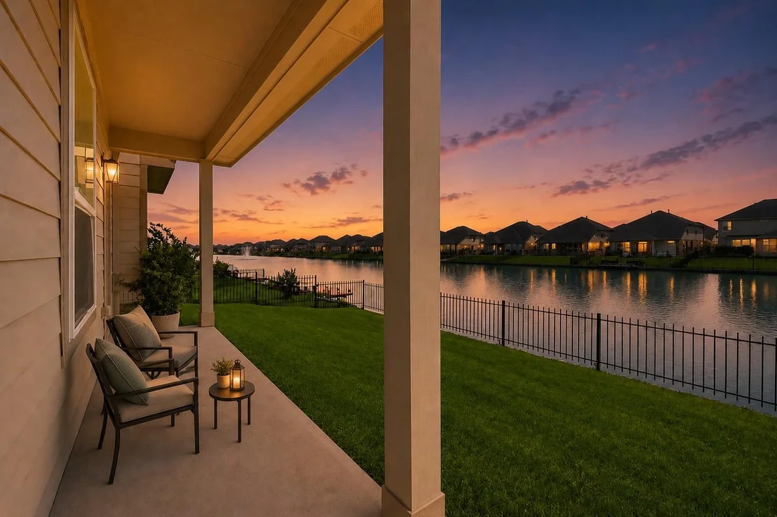 Photo of 24903 Alberti Sonata Drive