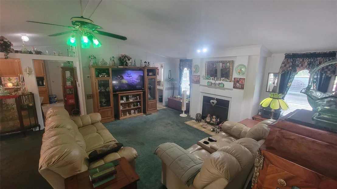 Photo of 17822 Shaw Circle