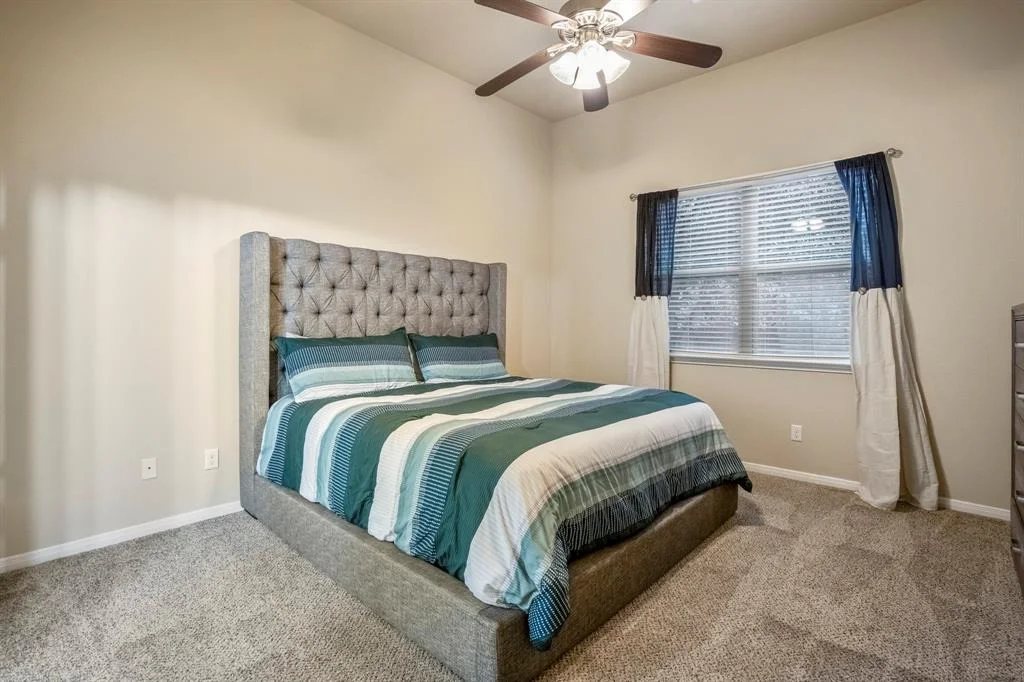 Photo of 9583 E Woodmark