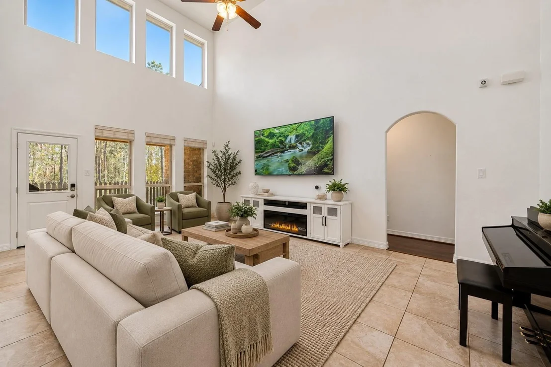 Photo of 2007 Brookmont Drive