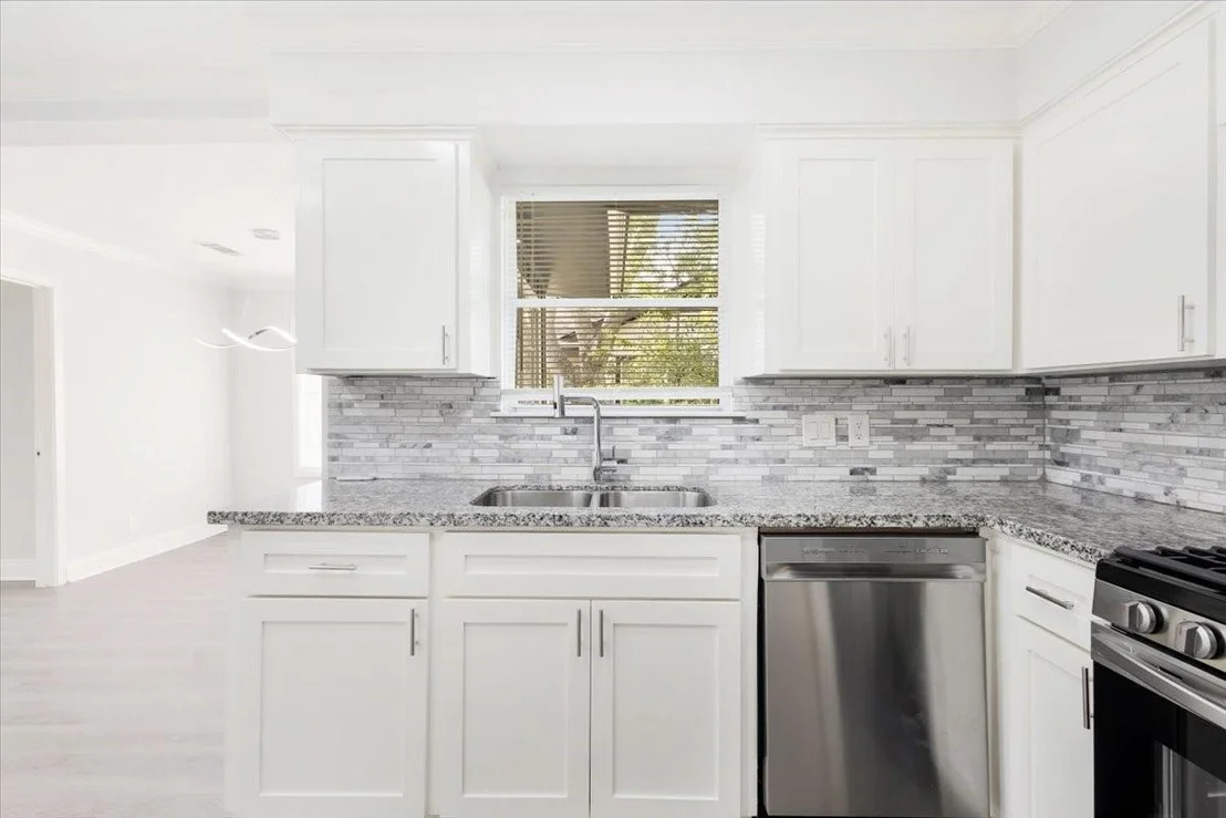 Photo of 3426 Valley Brook Drive