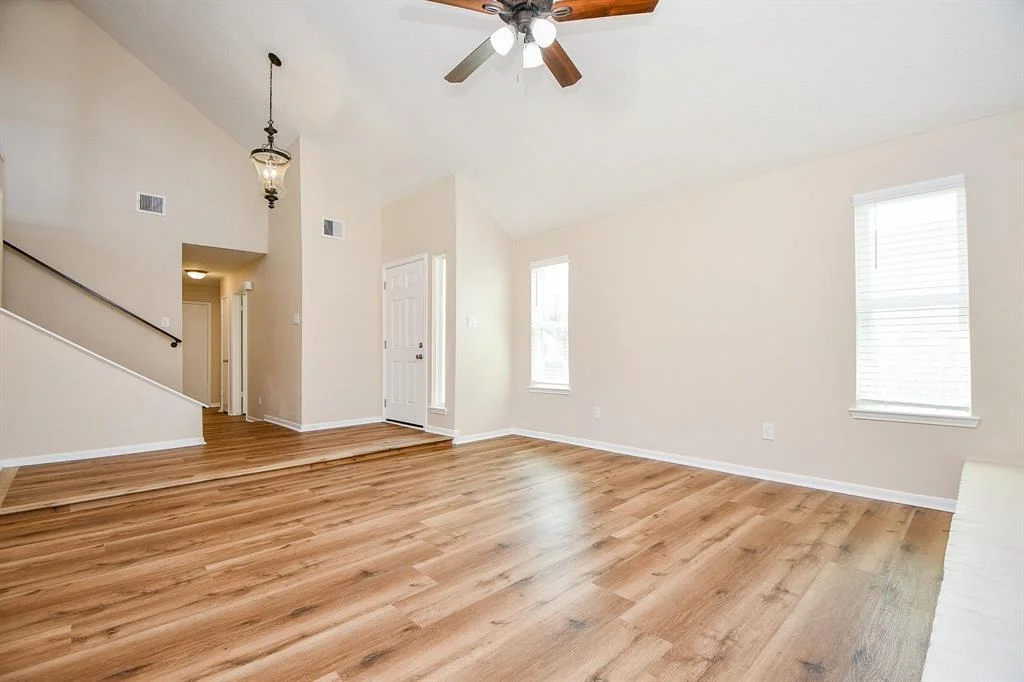 Photo of 311 Applewhite Drive