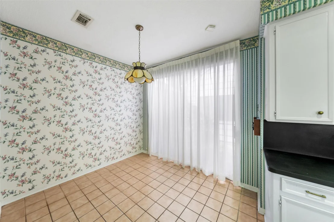Photo of 12906 Ashford Chase Drive