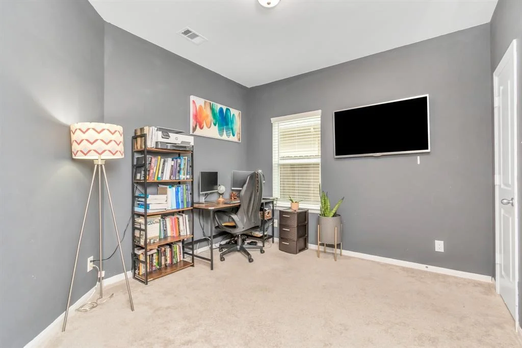 Photo of 2419 Harmony Valley Lane