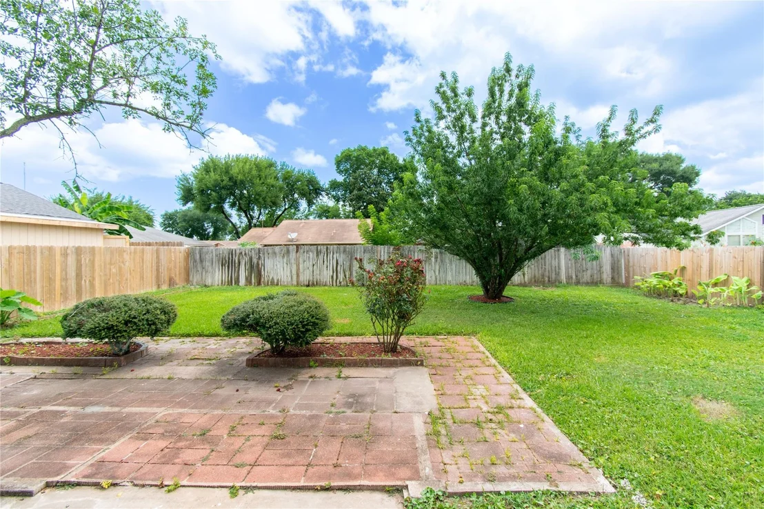 Photo of 7926 Salge Drive