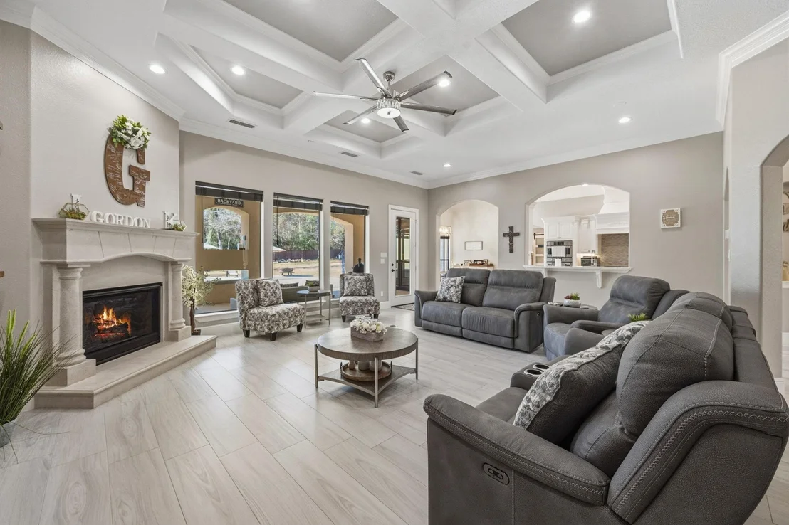 Photo of 9019 Stone Oak Drive