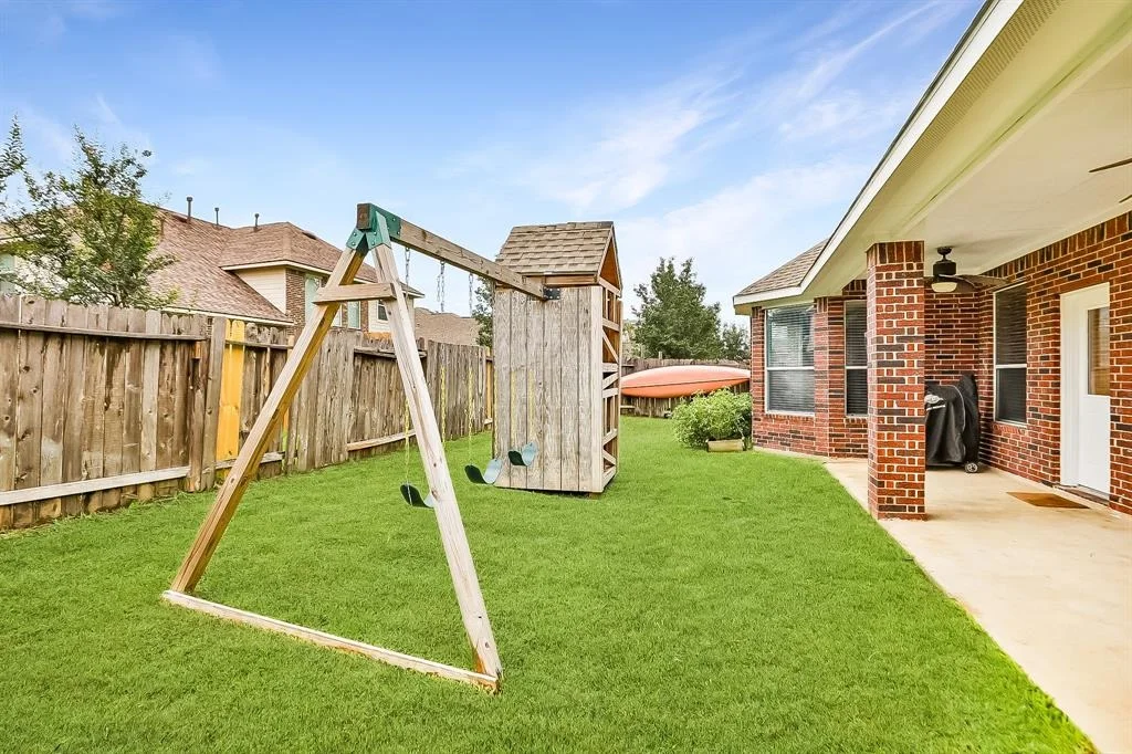 Photo of 18123 Quarry Vale Drive