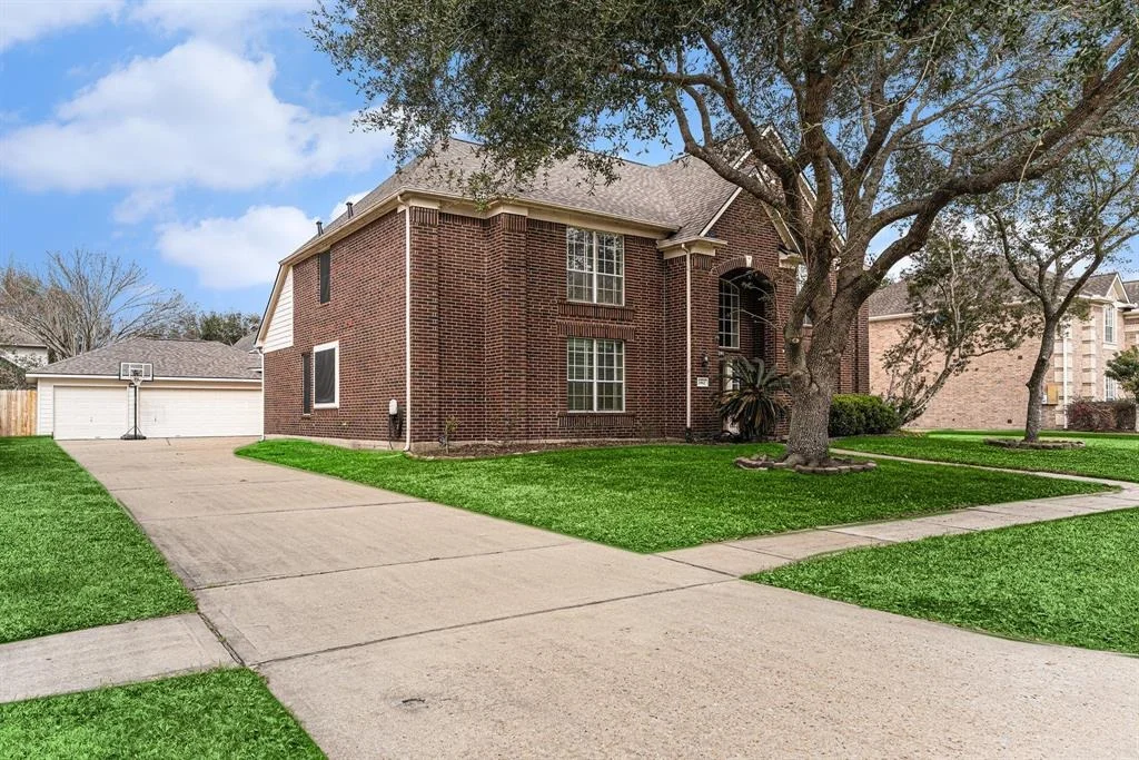 Photo of 2862 Everett Drive