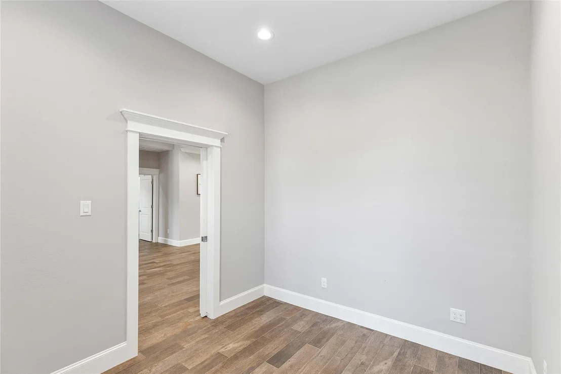 Photo of 4223 Bear Creek Trace