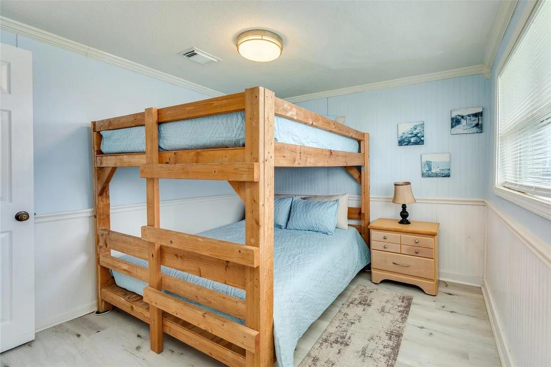 Photo of 215 Spoonbill Place