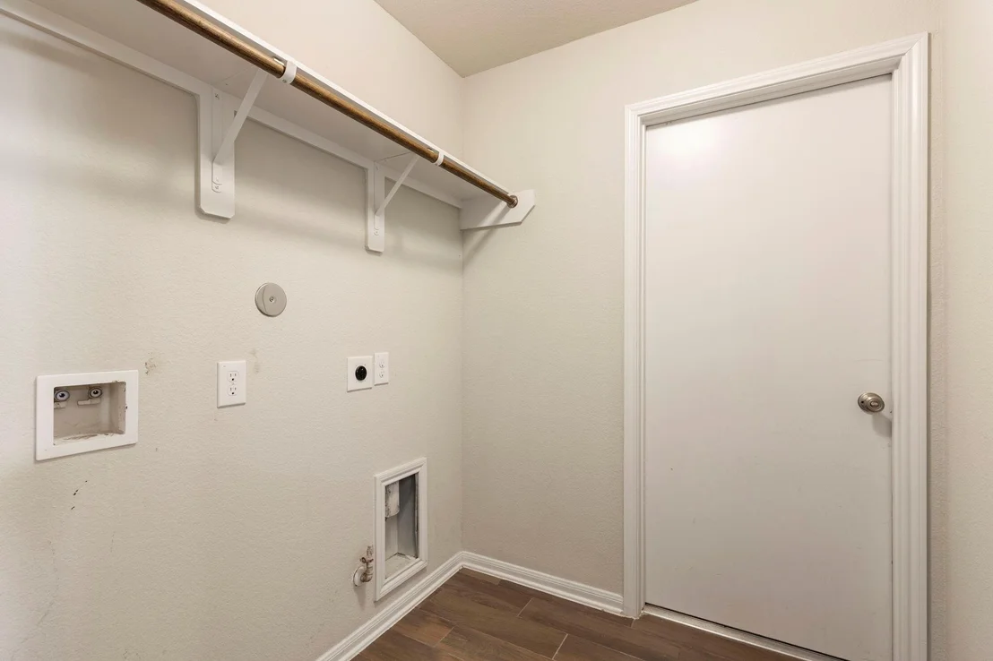 Photo of 10158 N Whimbrel Circle