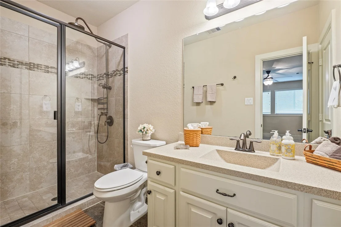Photo of 17126 Hamill Drive