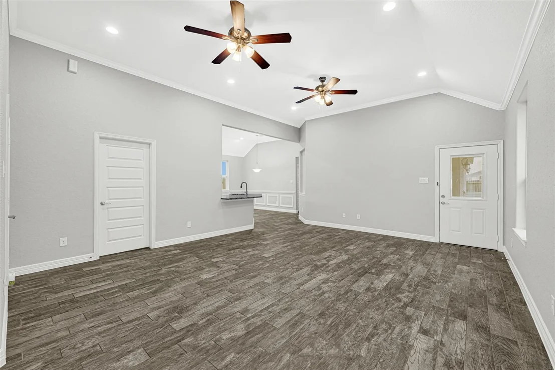 Photo of 14815 Big Pine Lane