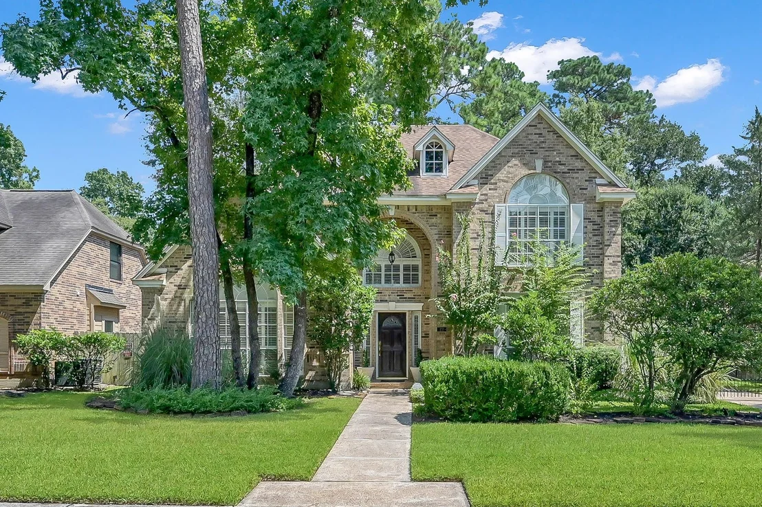 Photo of 22 Pebble Hollow Court