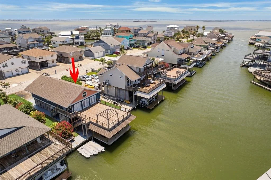 Photo of 219 Bora Bora Drive