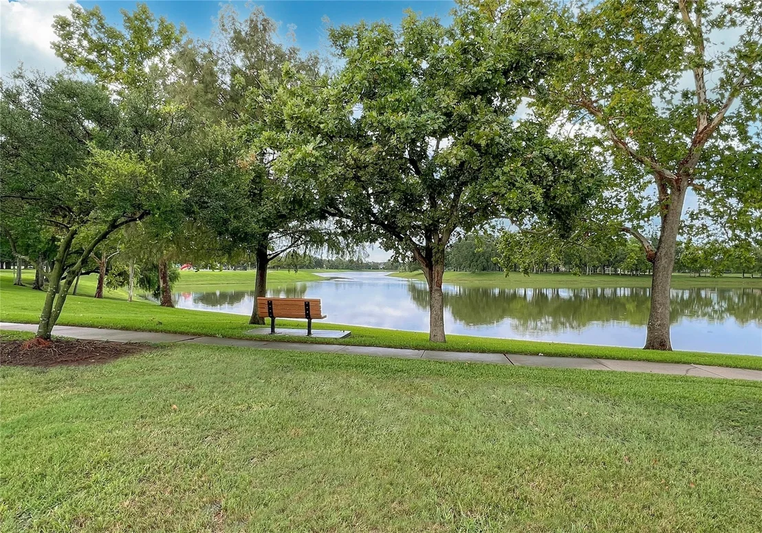 Photo of 3826 Carters Lake Drive
