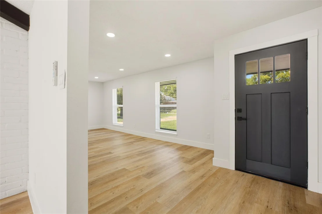 Photo of 22115 Woodrose Drive