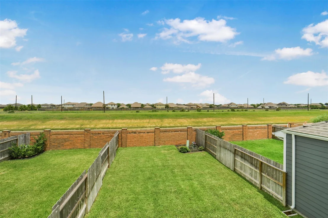 Photo of 21062 Garden Palm Drive
