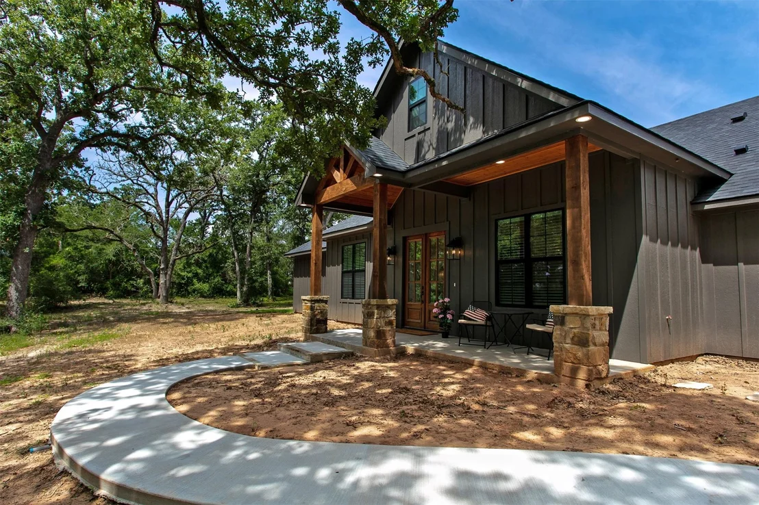 Photo of 10464 County Road 244