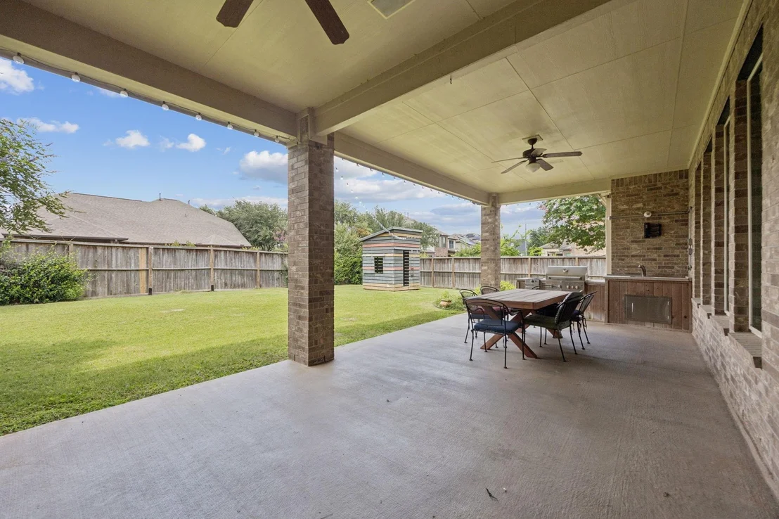 Photo of 17802 Paint Bluff Lane