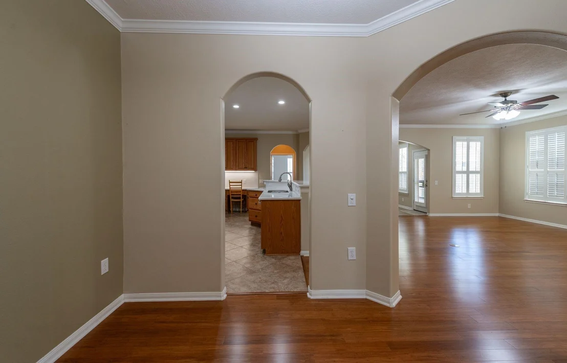 Photo of 5315 Thorngate Court