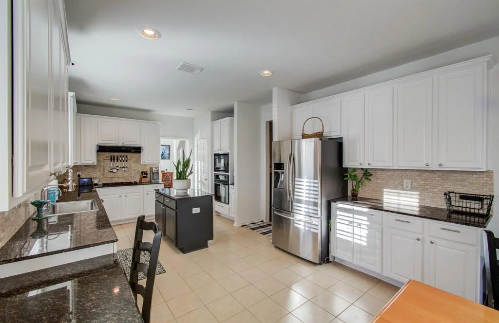 Photo of 2934 Cove View Drive