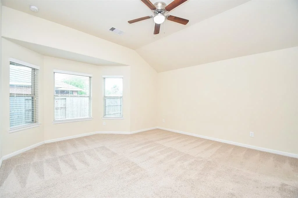 Photo of 18007 Alora Springs Trace
