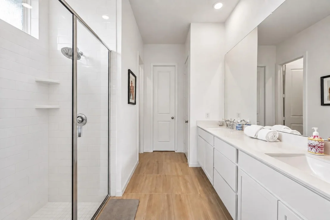Photo of 26210 Forest Brush Lane