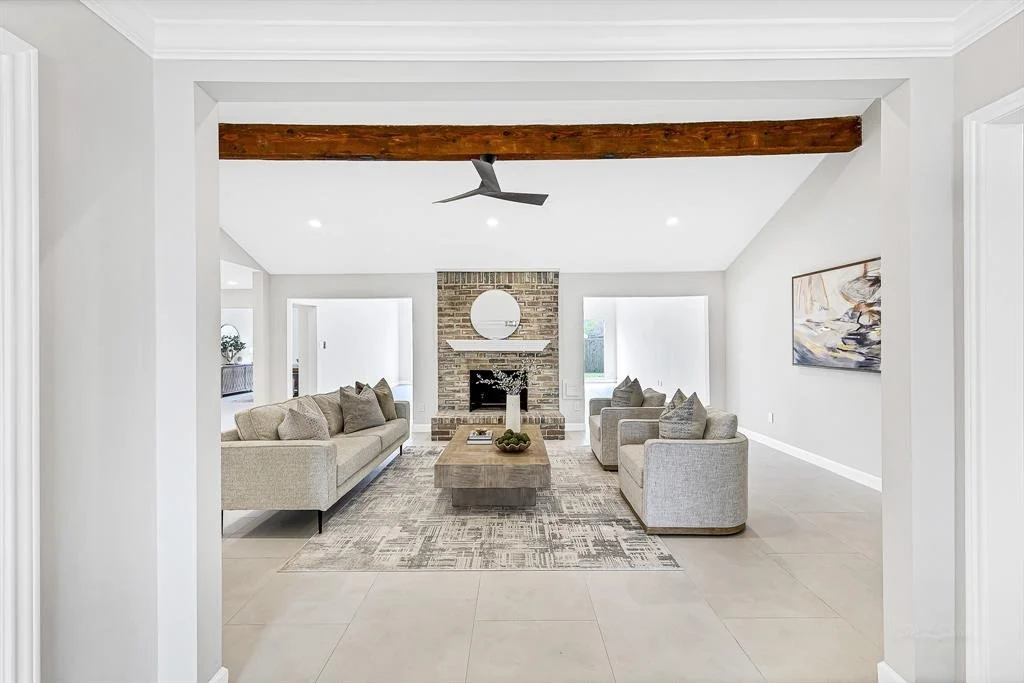 Photo of 7911 Portal Drive