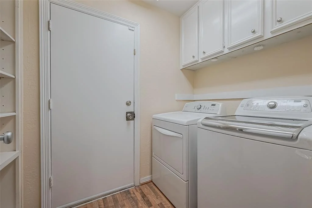 Photo of 5219 Bear Pass Court