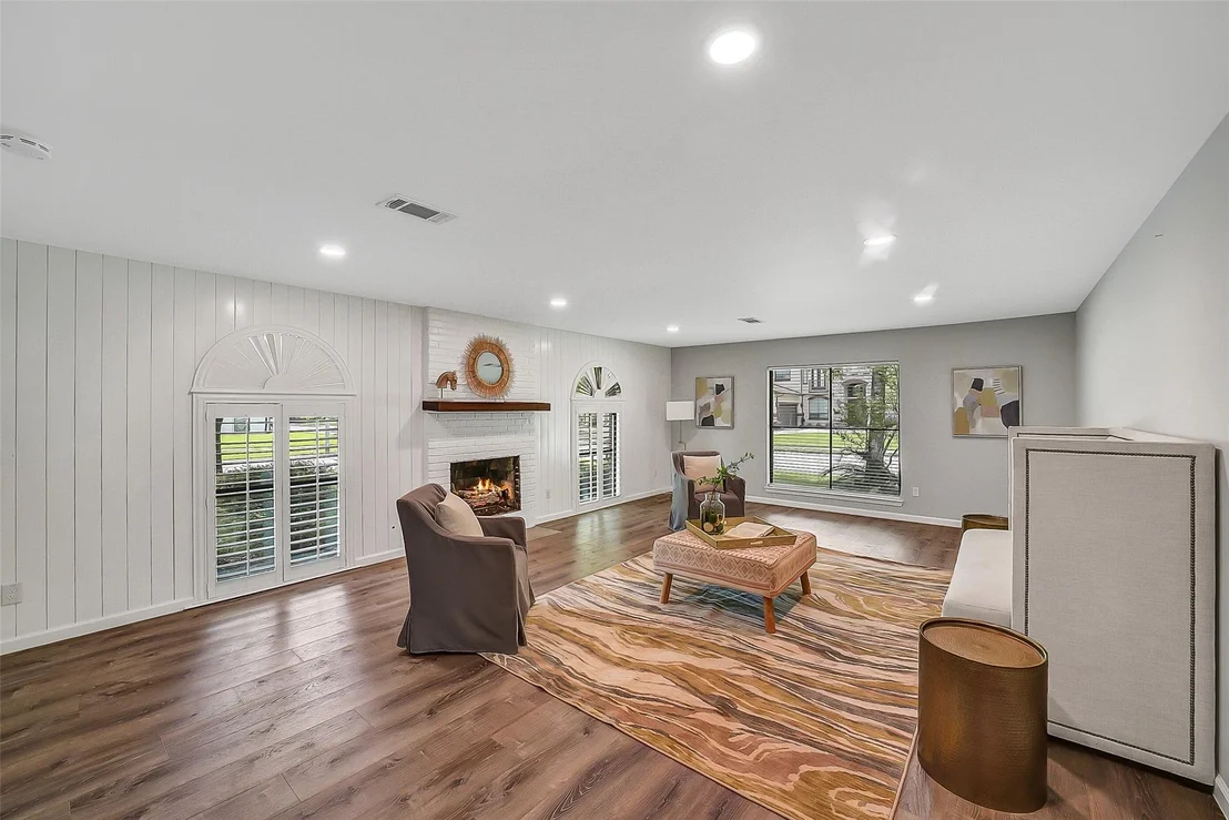 Photo of 10726 Riverview Drive